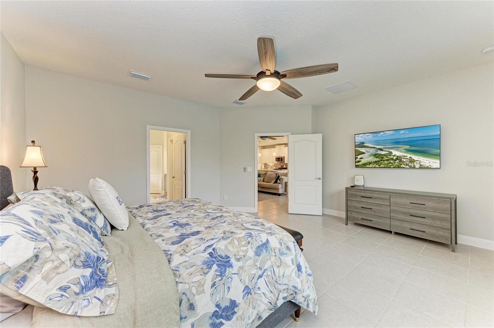 Image 26 of 67 For 10618 Crooked Creek Court