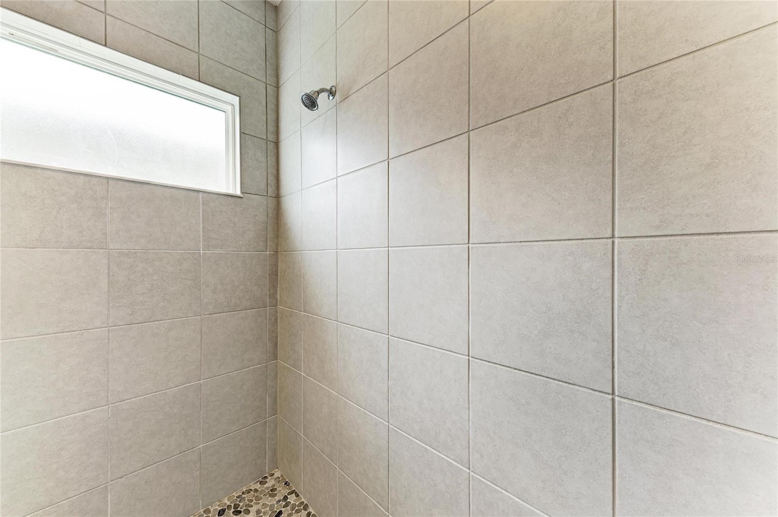 Image 30 of 67 For 10618 Crooked Creek Court