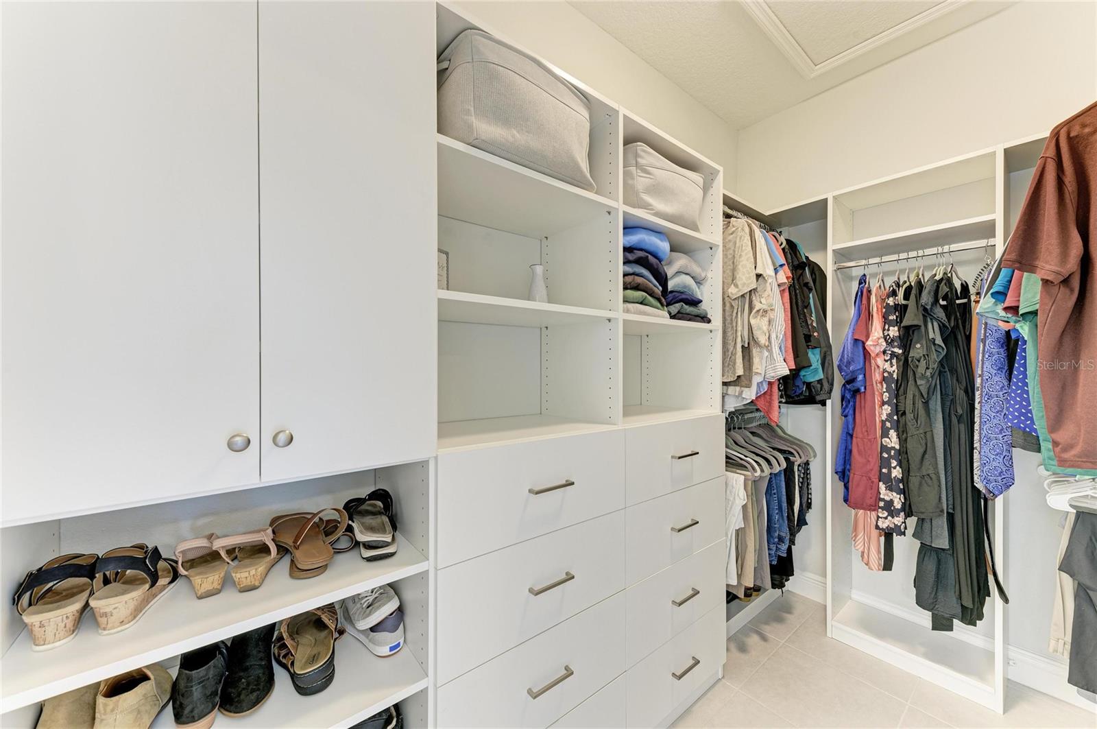 Image 31 of 67 For 10618 Crooked Creek Court