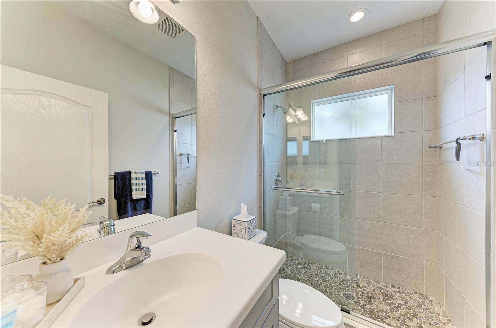 Image 37 of 67 For 10618 Crooked Creek Court