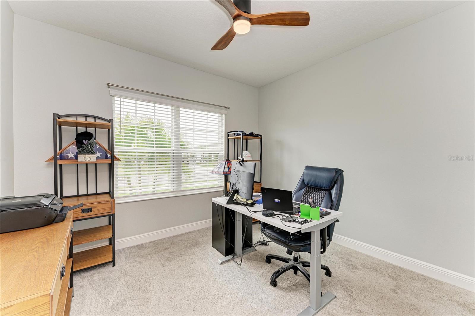 Image 38 of 67 For 10618 Crooked Creek Court