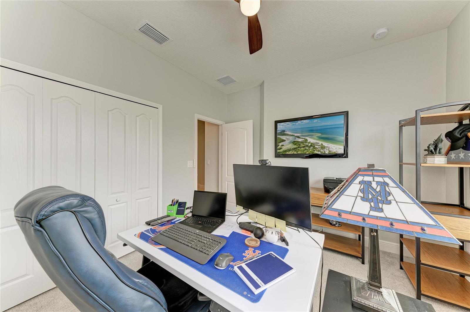 Image 39 of 67 For 10618 Crooked Creek Court