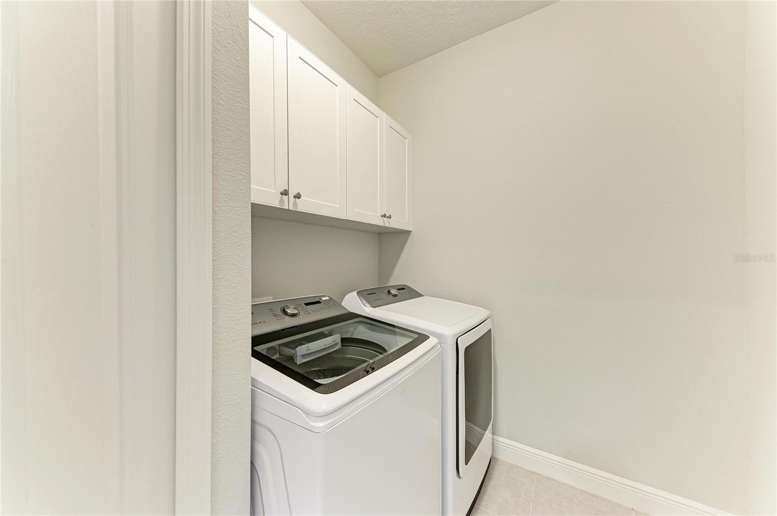 Image 40 of 67 For 10618 Crooked Creek Court