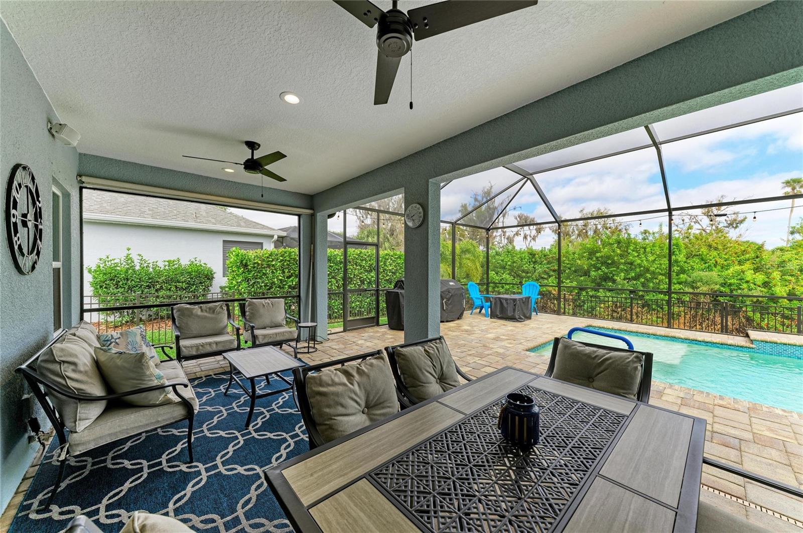 Image 42 of 67 For 10618 Crooked Creek Court