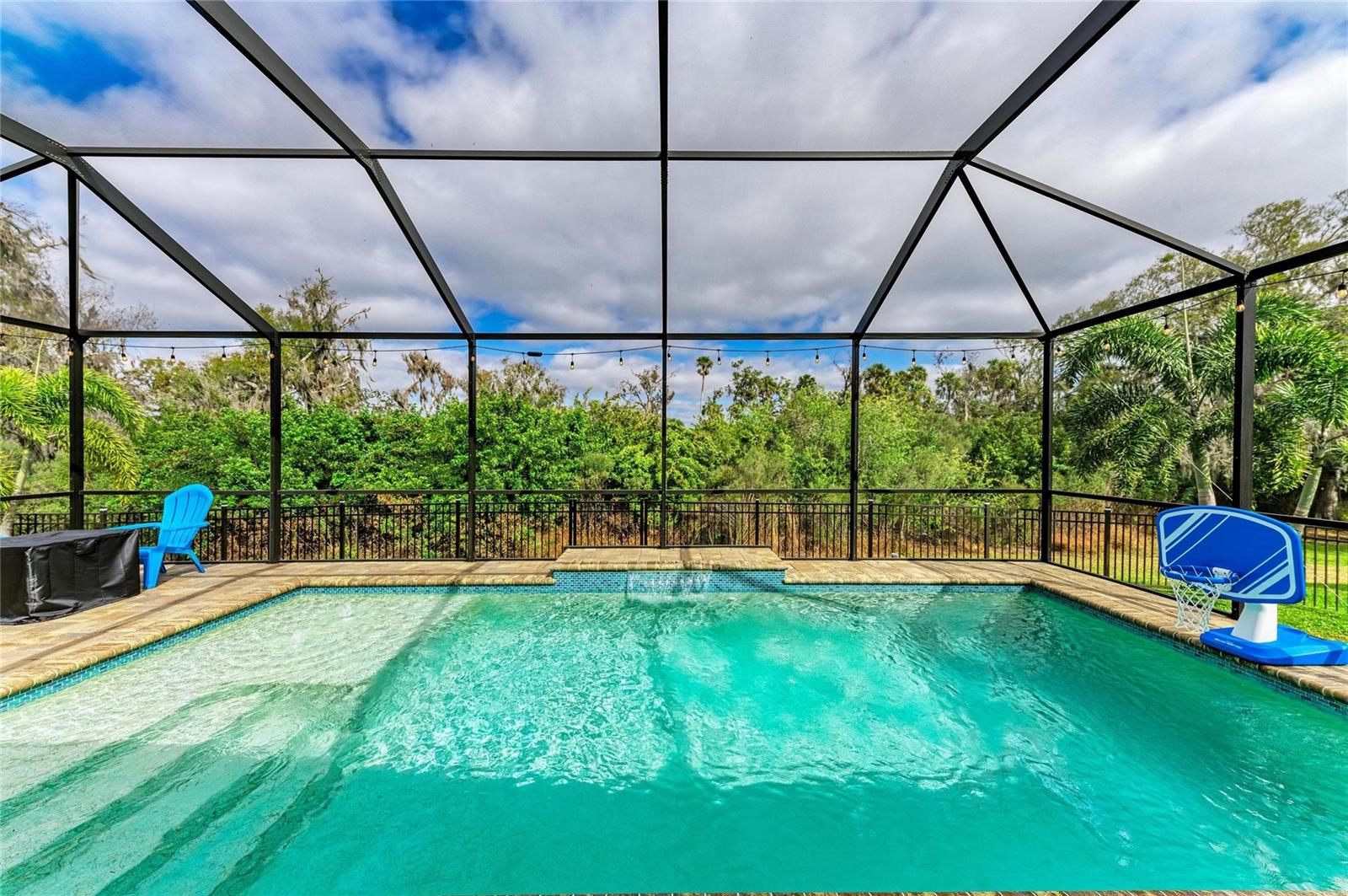 Image 45 of 67 For 10618 Crooked Creek Court