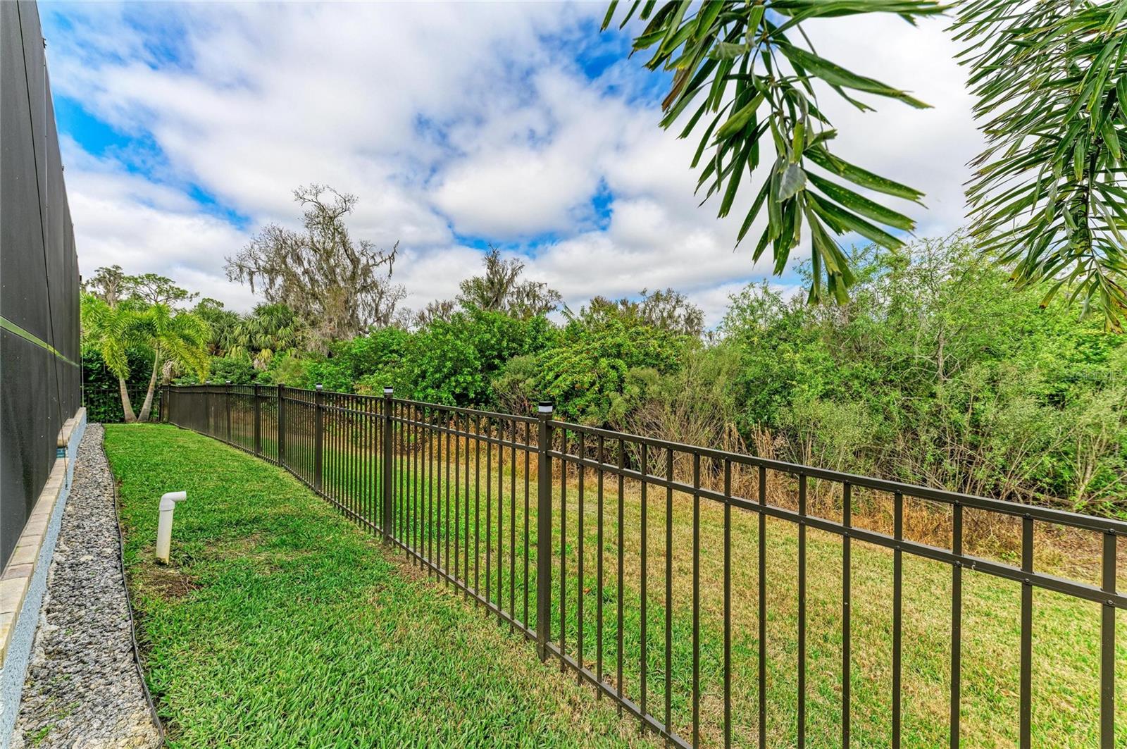 Image 49 of 67 For 10618 Crooked Creek Court