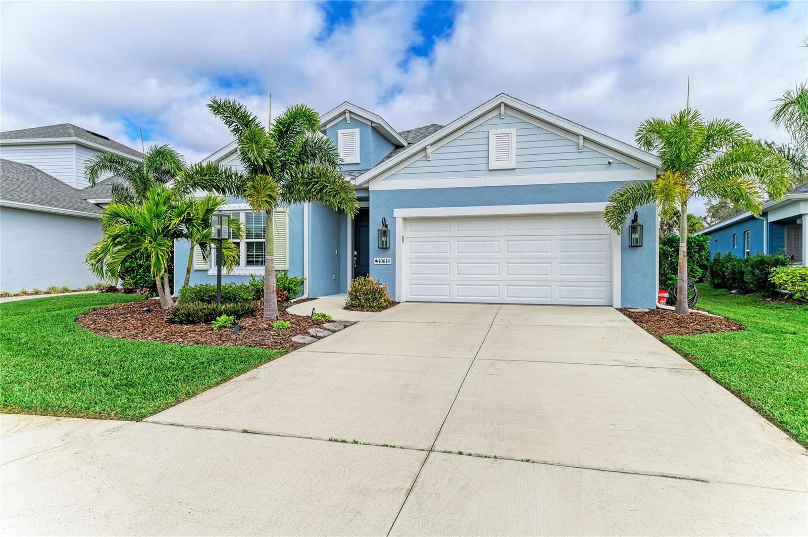 Image 5 of 67 For 10618 Crooked Creek Court