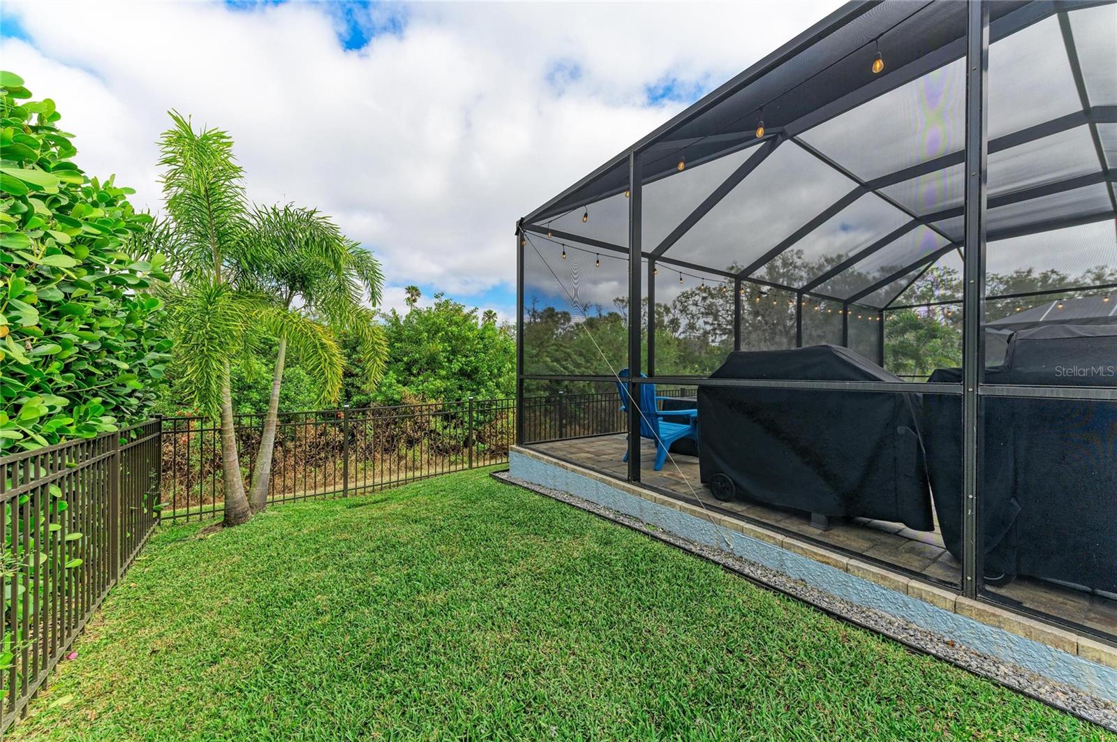 Image 50 of 67 For 10618 Crooked Creek Court