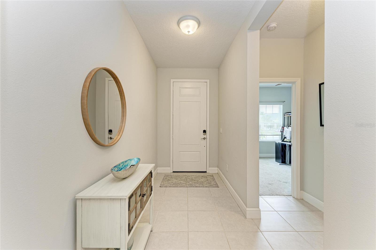 Image 6 of 67 For 10618 Crooked Creek Court