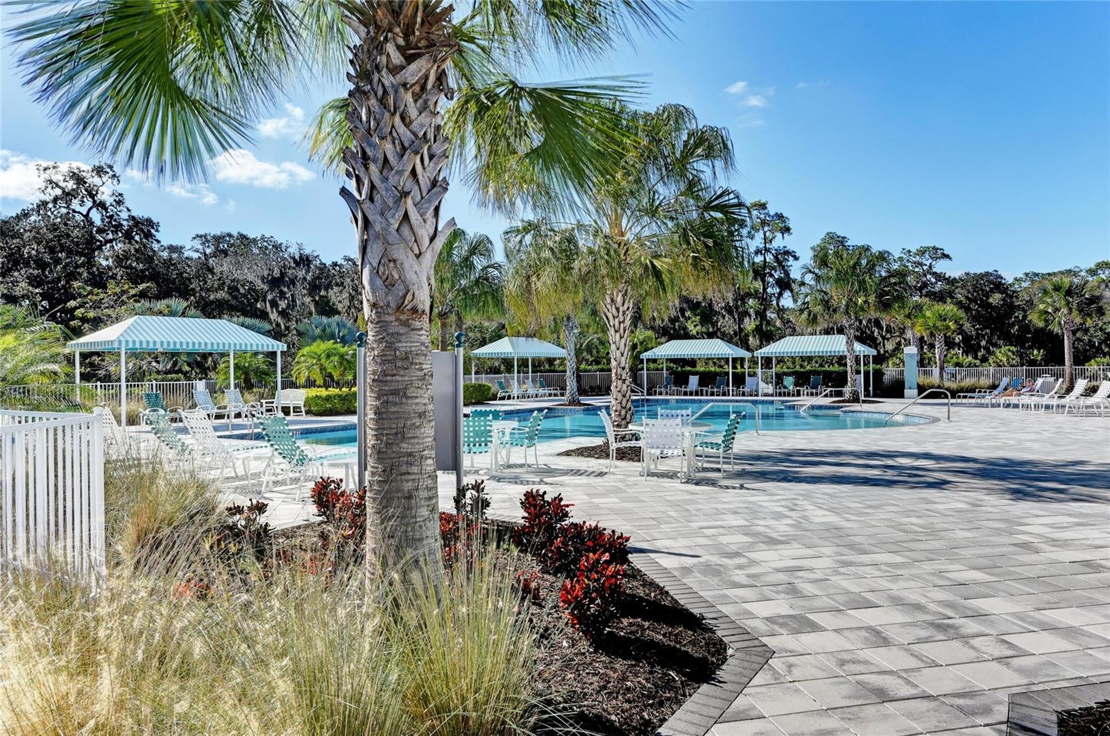 Image 64 of 67 For 10618 Crooked Creek Court