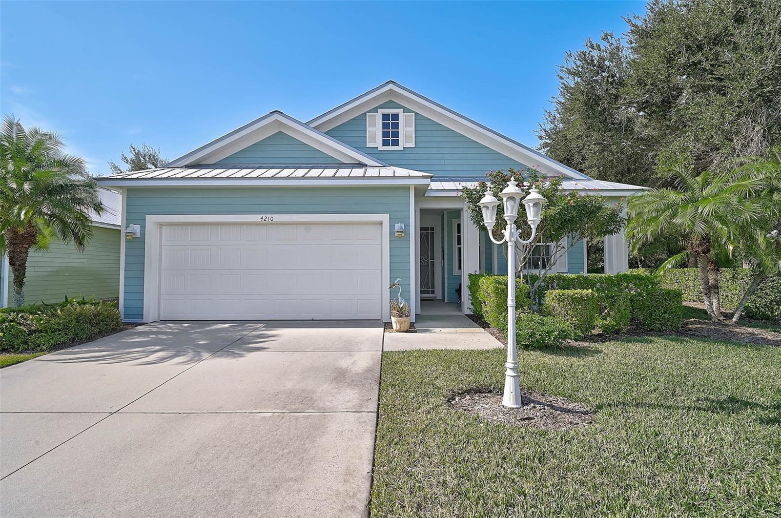 Details for 4210 Callista Lane, SARASOTA, FL 34243