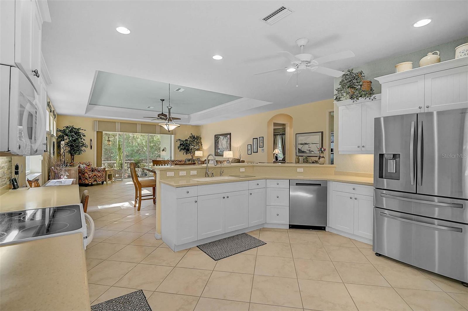 Image 10 of 30 For 4210 Callista Lane