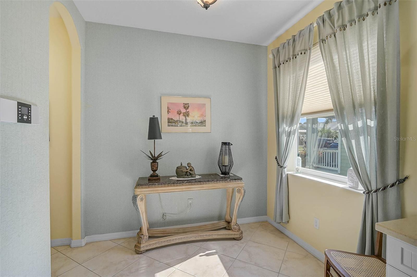 Image 11 of 30 For 4210 Callista Lane