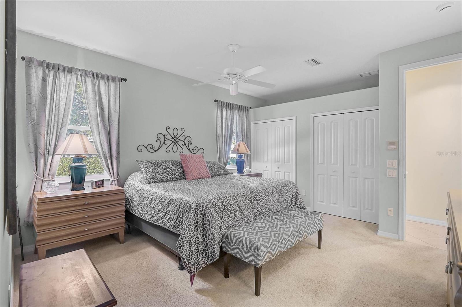 Image 12 of 30 For 4210 Callista Lane