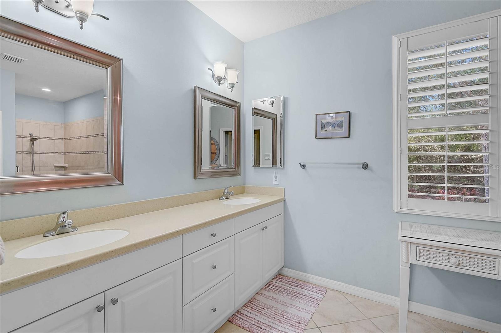 Image 13 of 30 For 4210 Callista Lane