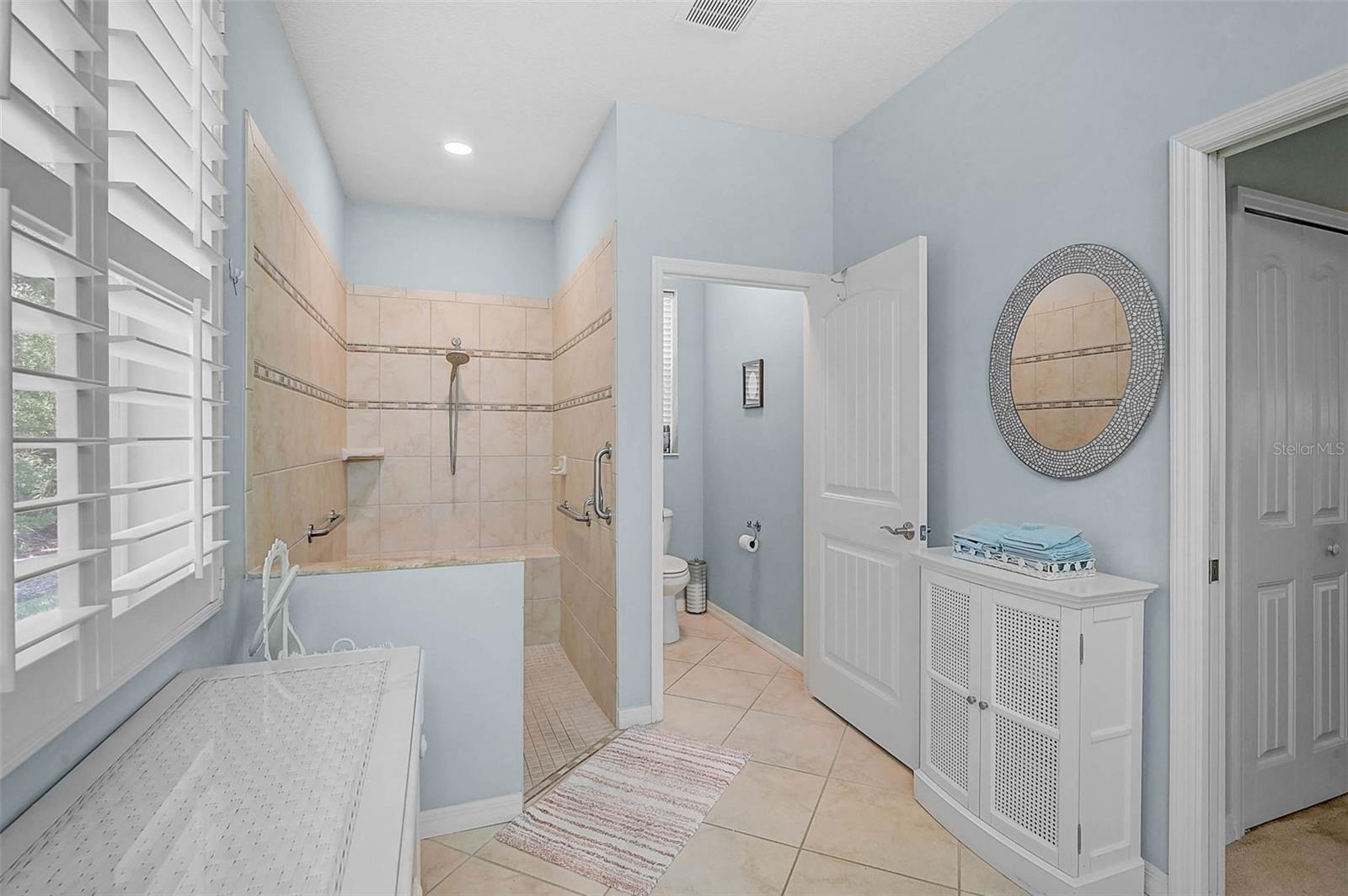 Image 14 of 30 For 4210 Callista Lane