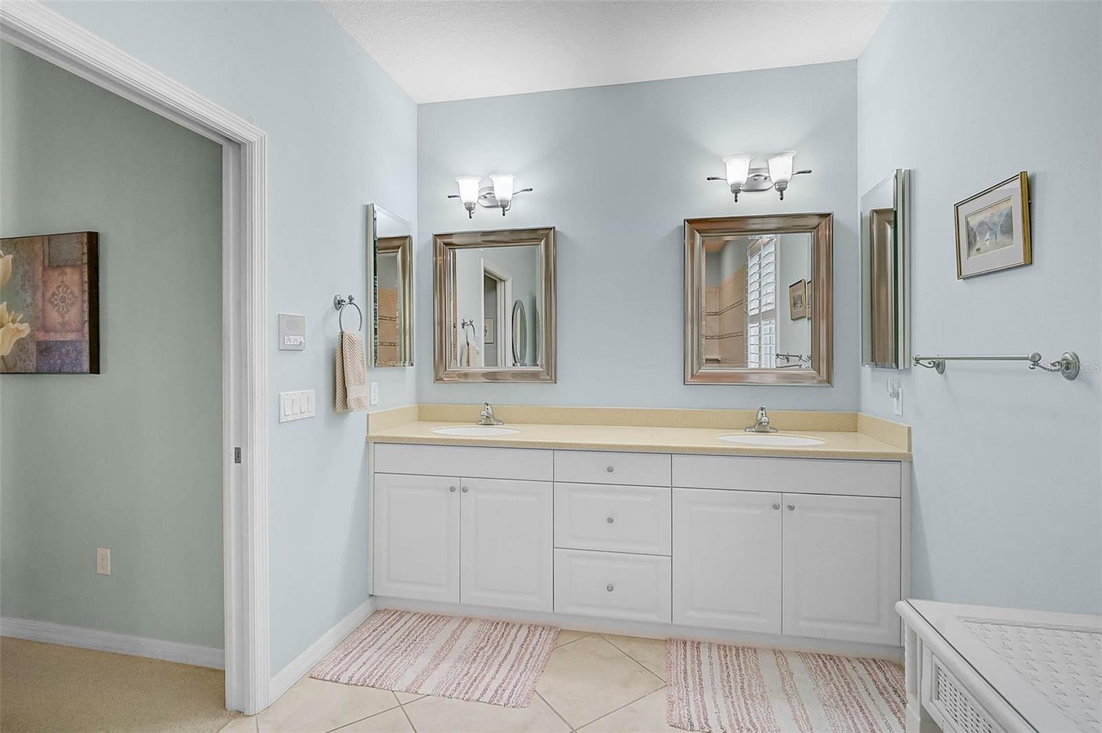 Image 15 of 30 For 4210 Callista Lane