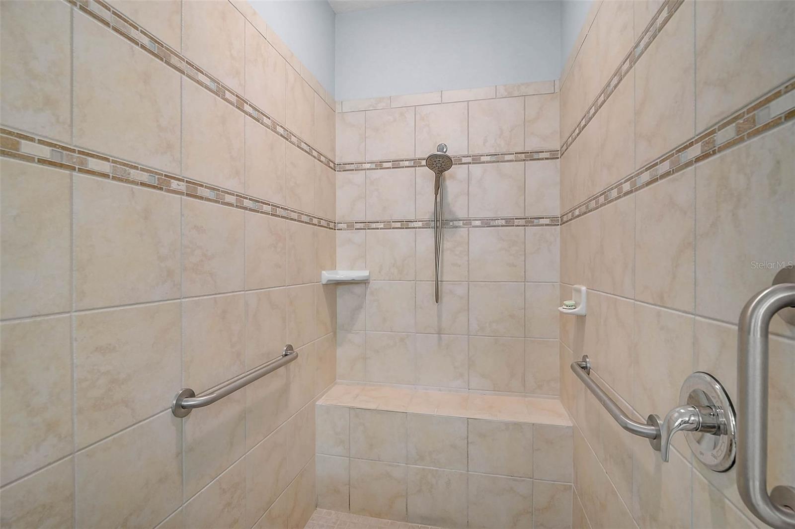 Image 16 of 30 For 4210 Callista Lane