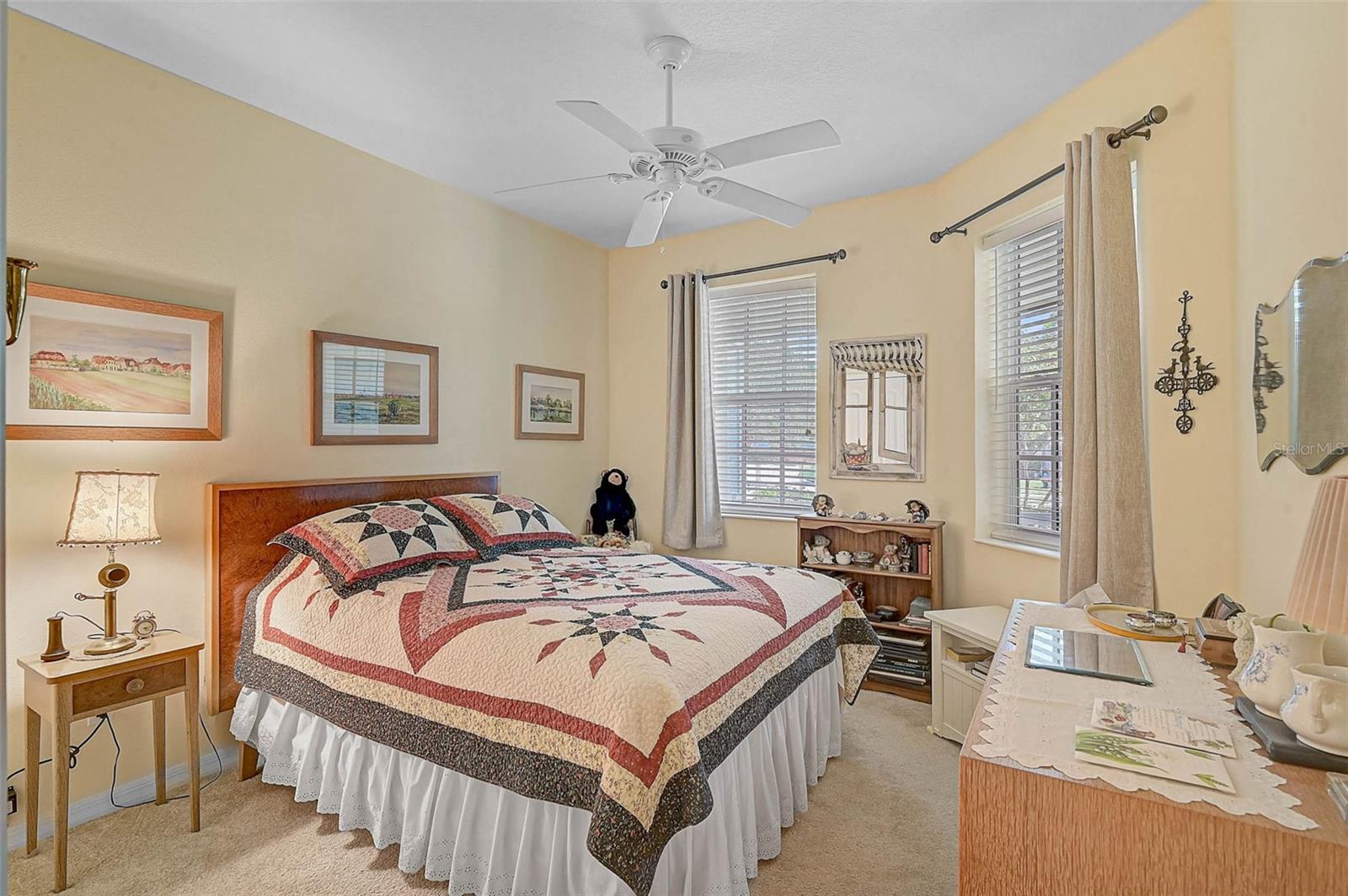 Image 17 of 30 For 4210 Callista Lane