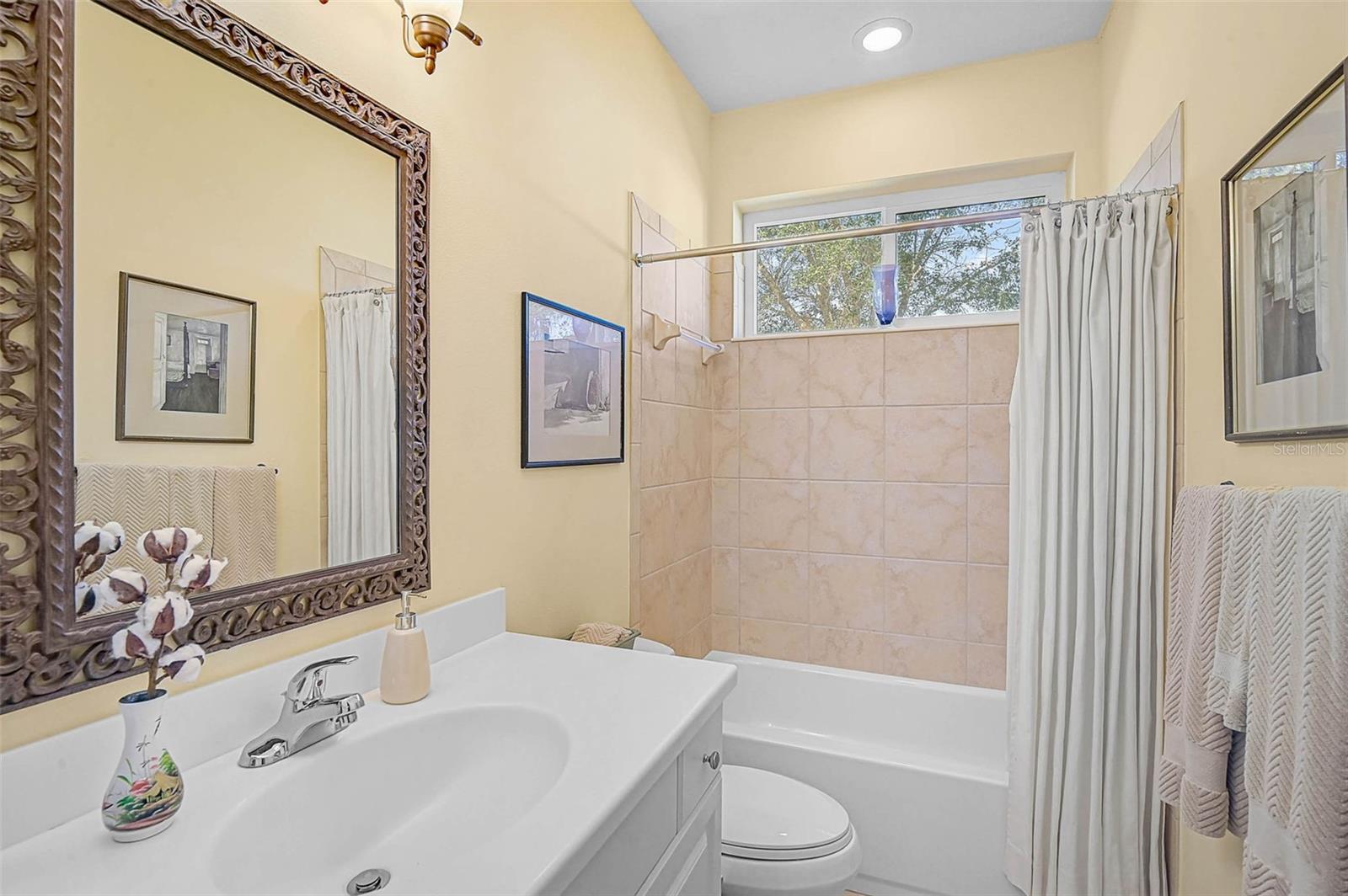 Image 18 of 30 For 4210 Callista Lane