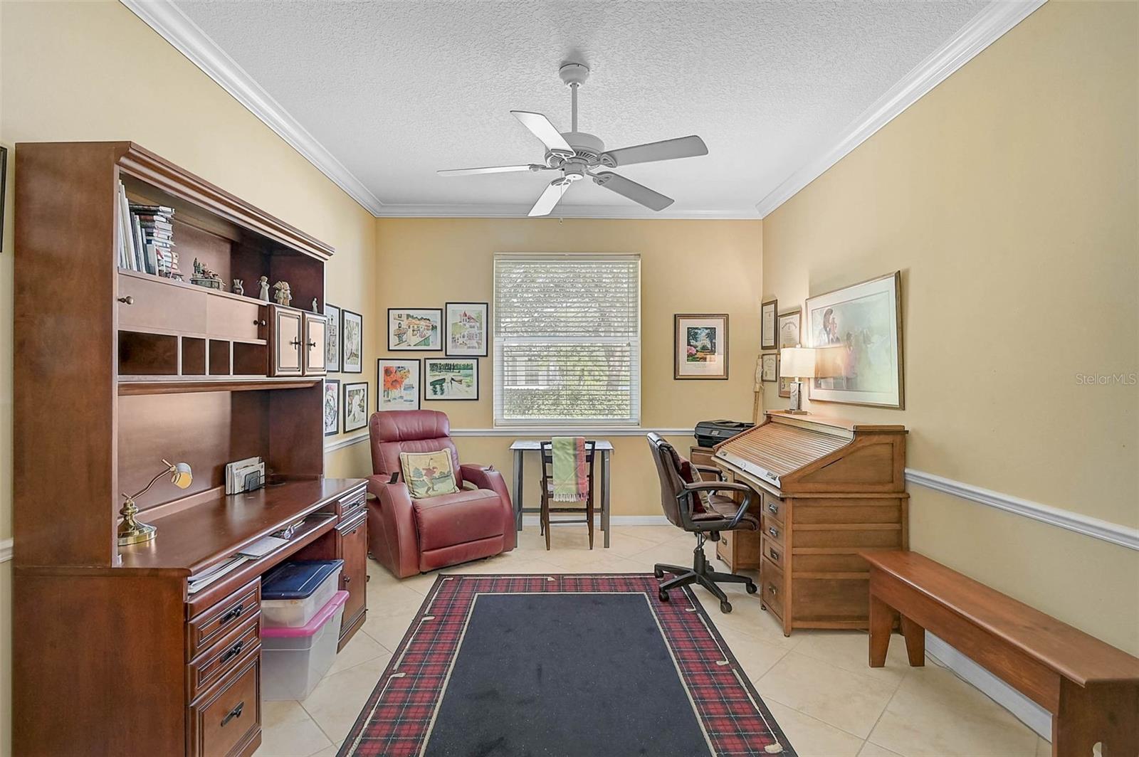 Image 19 of 30 For 4210 Callista Lane