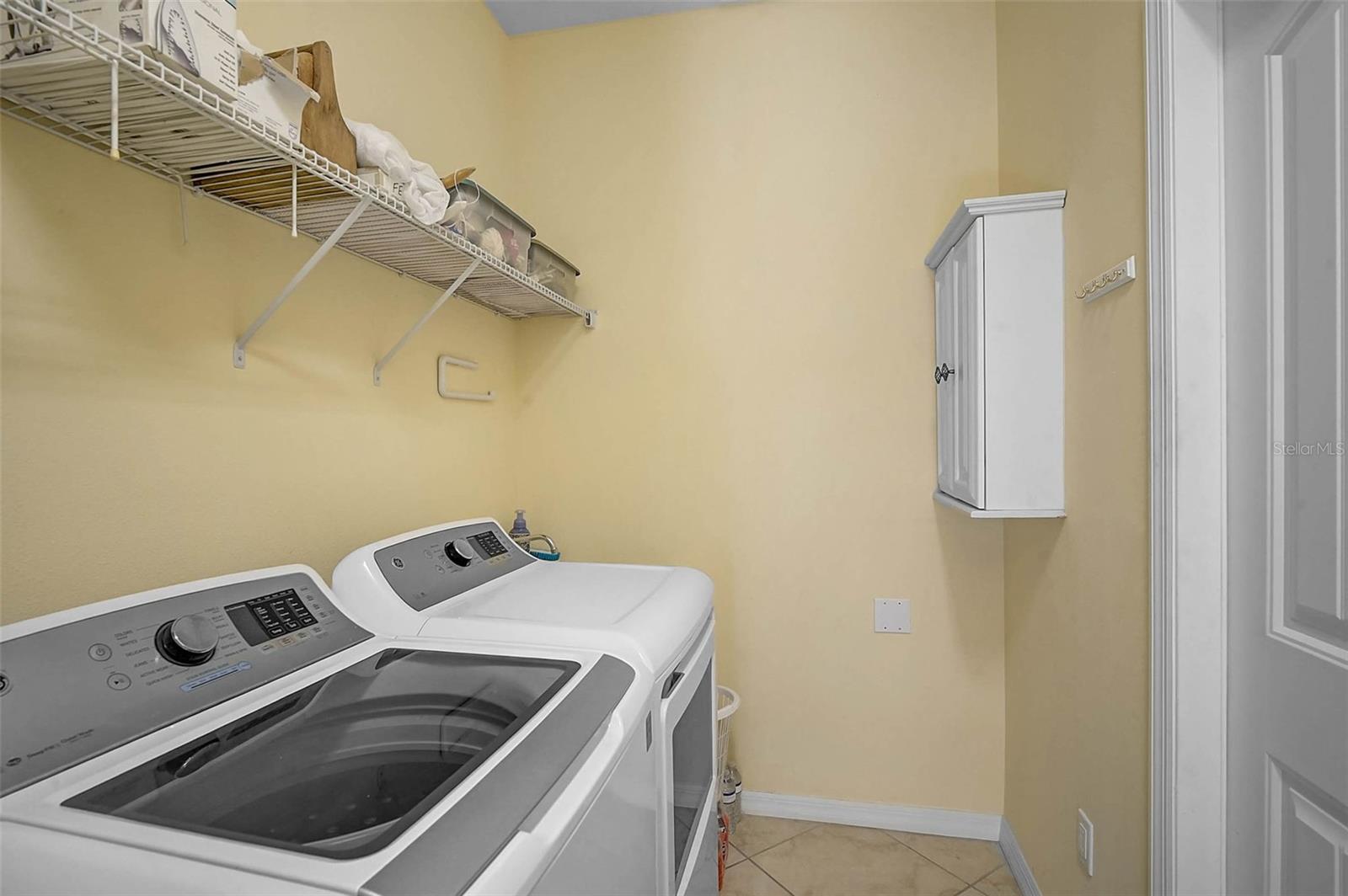 Image 20 of 30 For 4210 Callista Lane