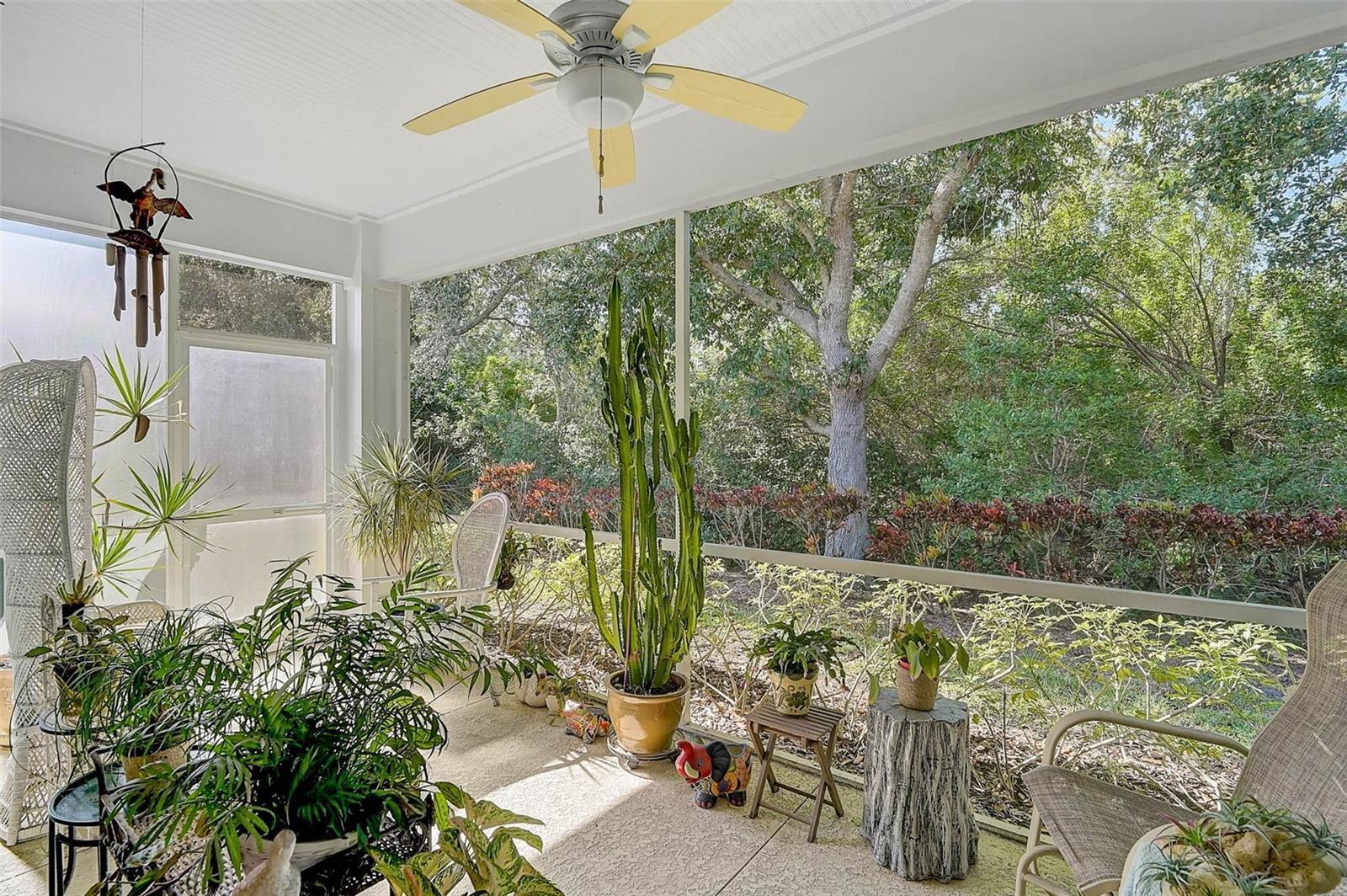 Image 21 of 30 For 4210 Callista Lane