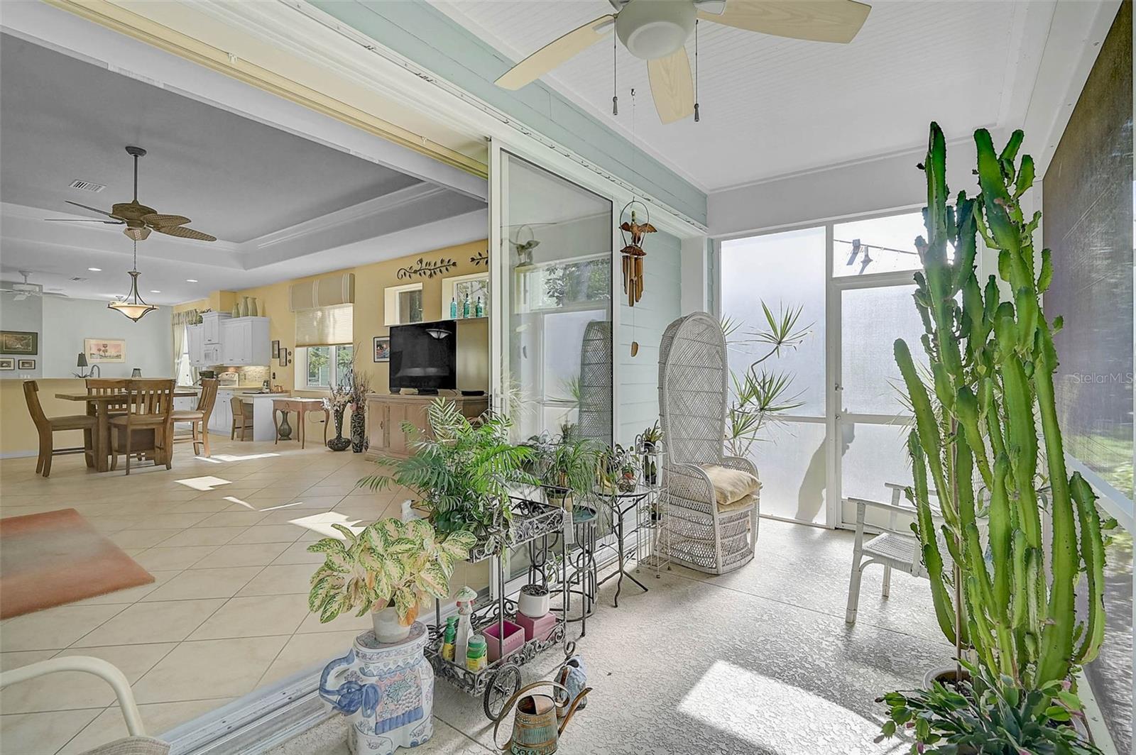 Image 22 of 30 For 4210 Callista Lane