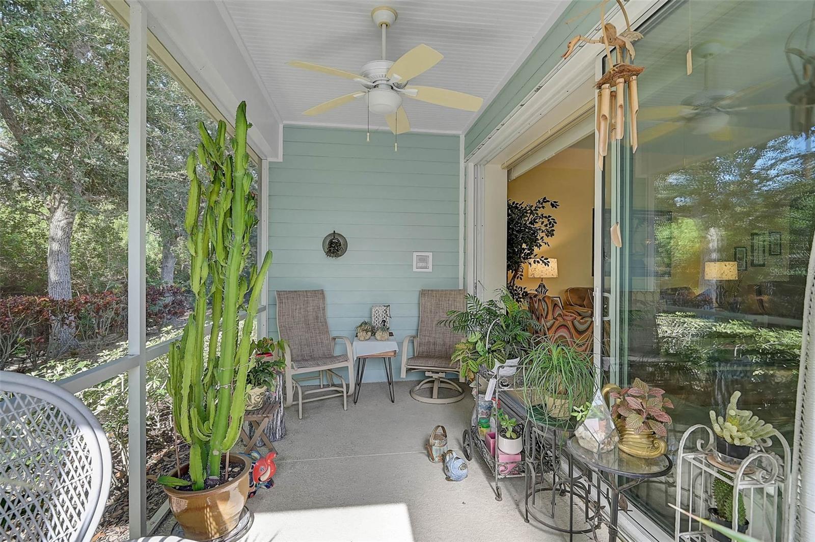 Image 23 of 30 For 4210 Callista Lane