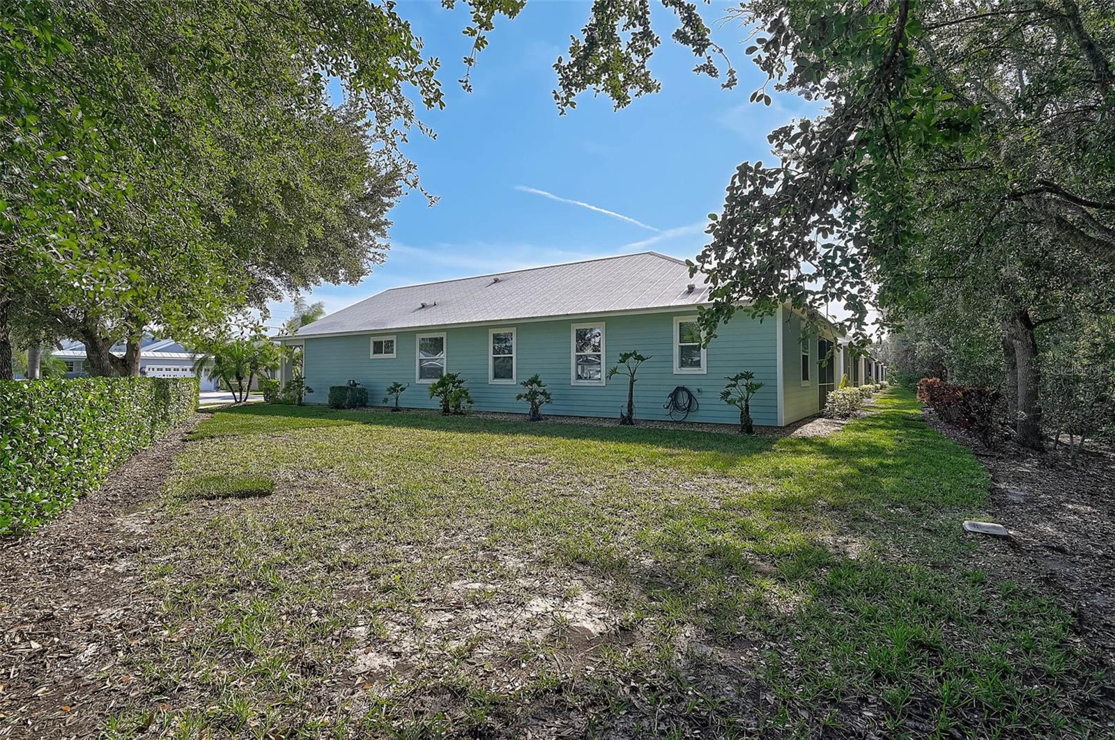 Image 26 of 30 For 4210 Callista Lane