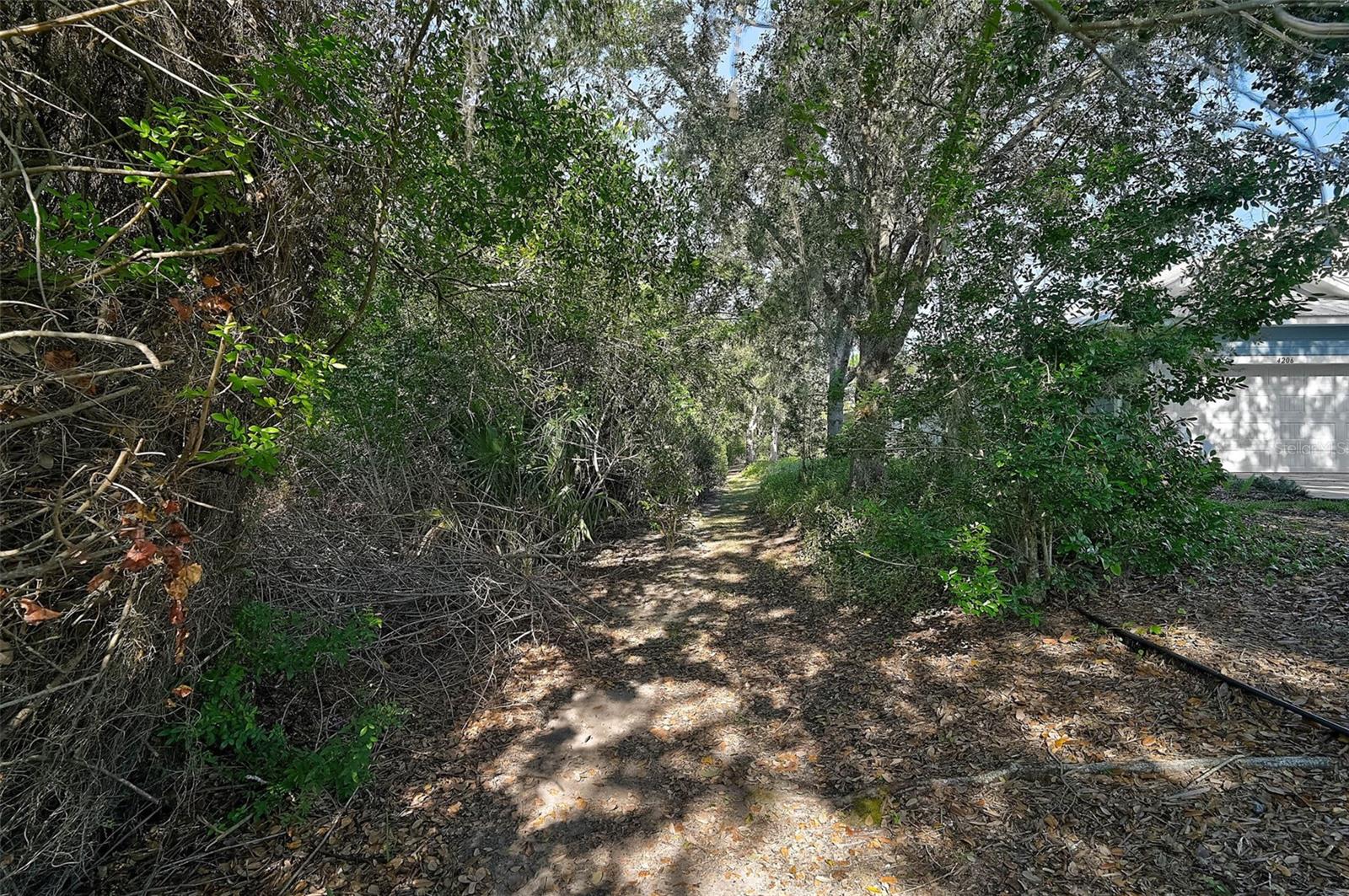 Image 27 of 30 For 4210 Callista Lane