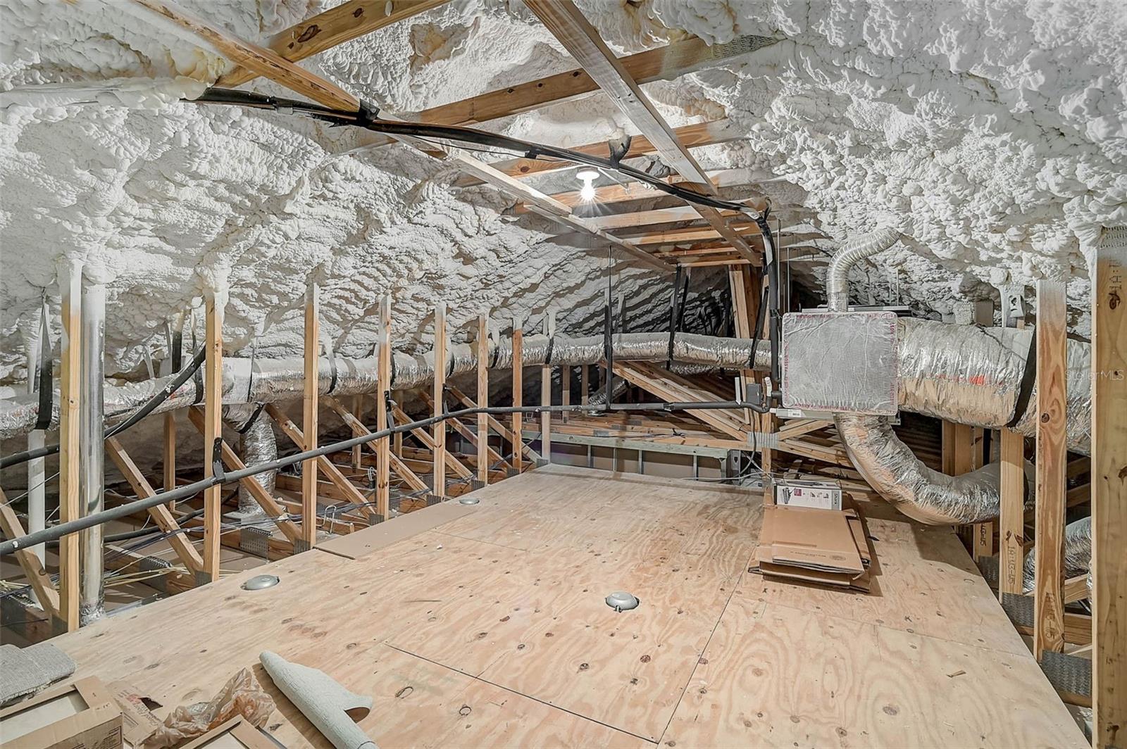 Image 28 of 30 For 4210 Callista Lane