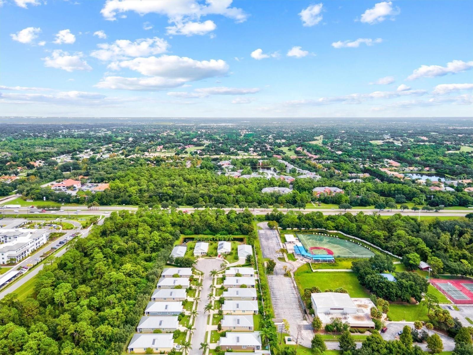 Image 29 of 30 For 4210 Callista Lane