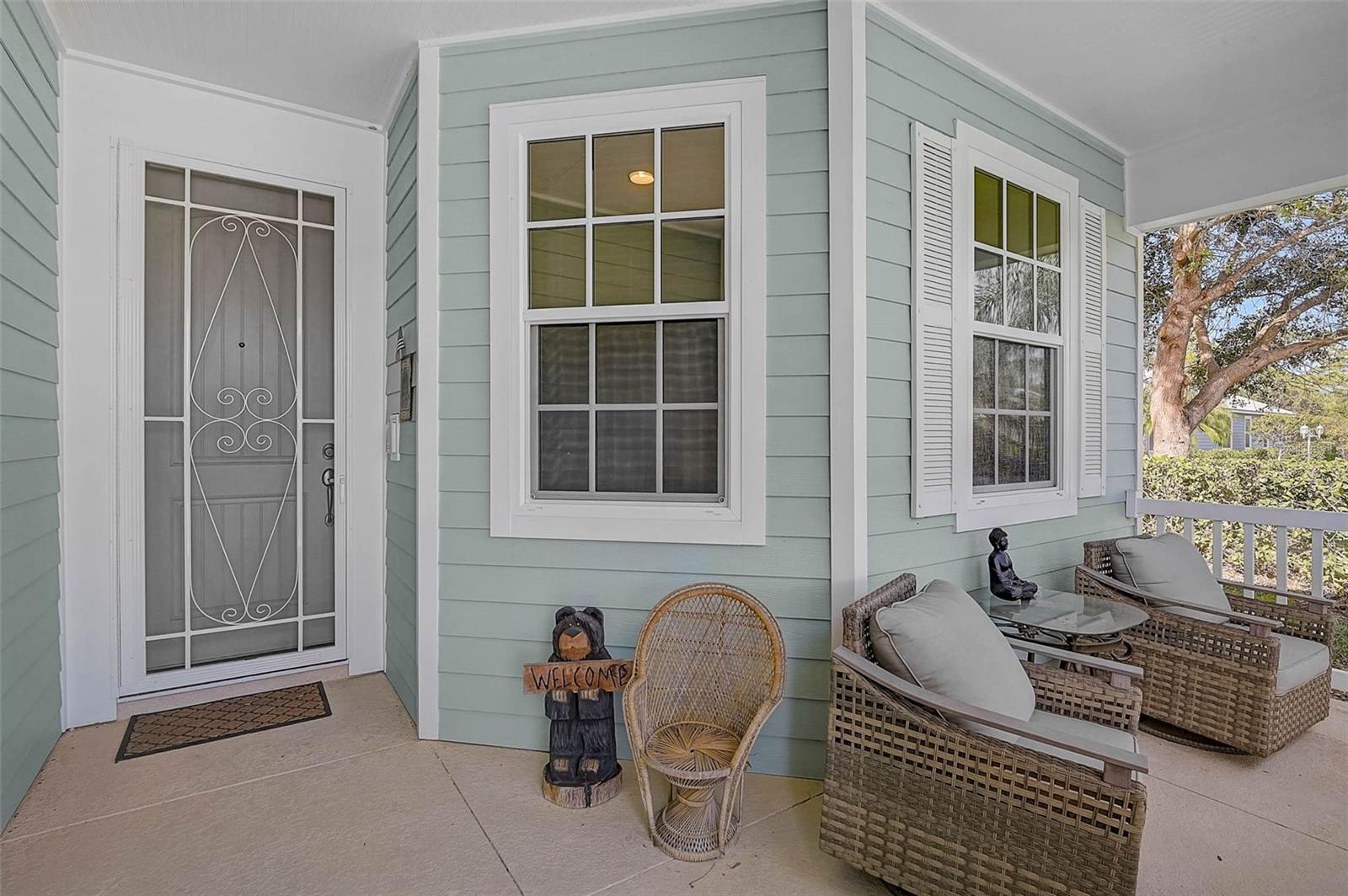 Image 3 of 30 For 4210 Callista Lane