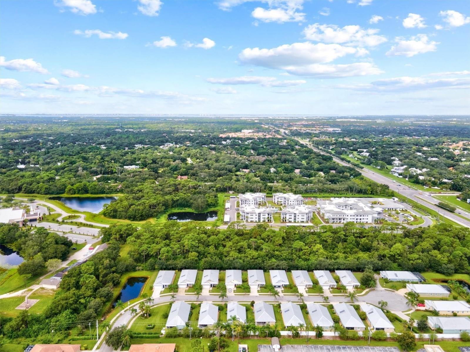 Image 30 of 30 For 4210 Callista Lane