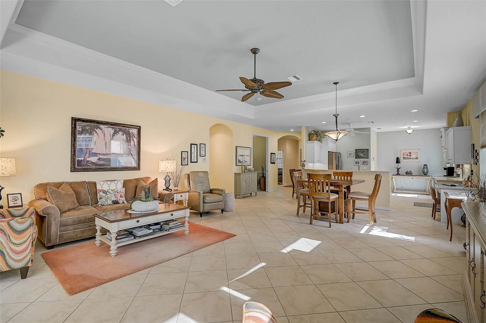 Image 4 of 30 For 4210 Callista Lane