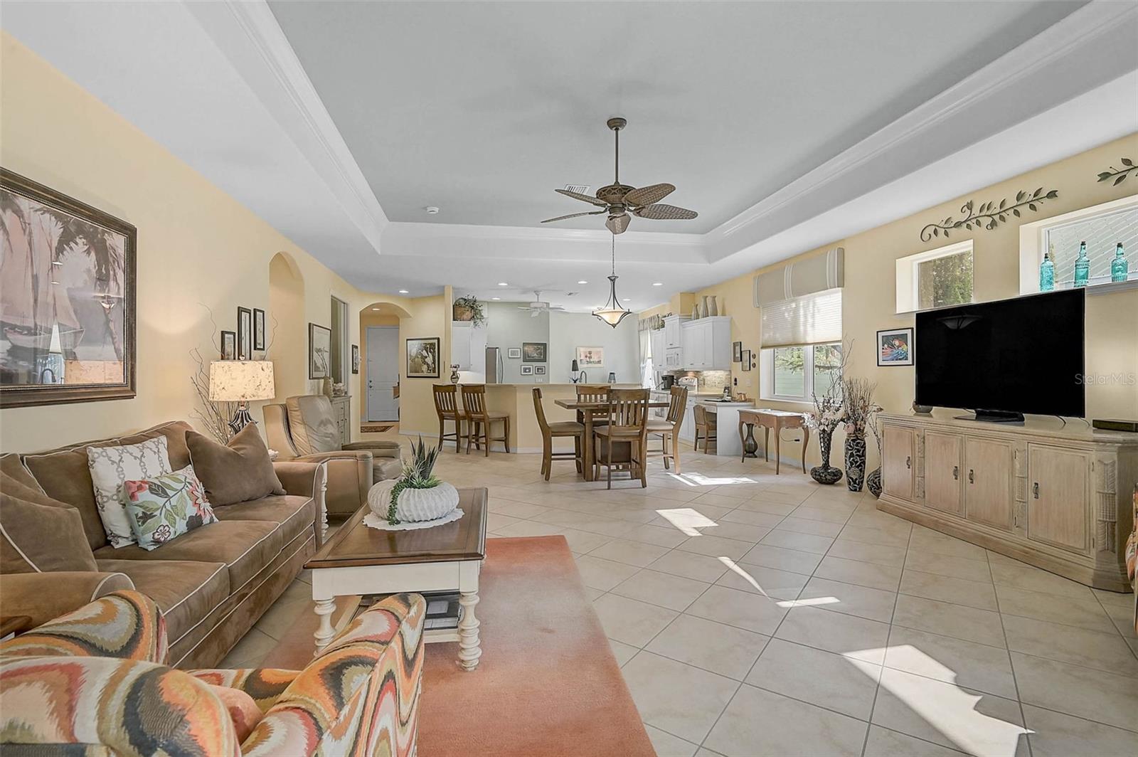 Image 5 of 30 For 4210 Callista Lane