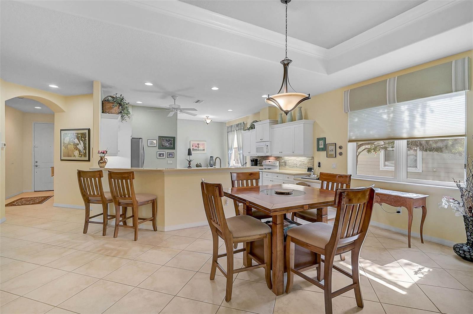 Image 7 of 30 For 4210 Callista Lane