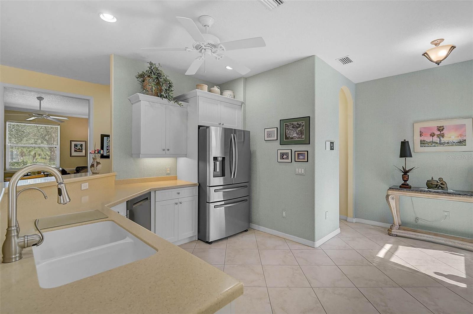 Image 9 of 30 For 4210 Callista Lane