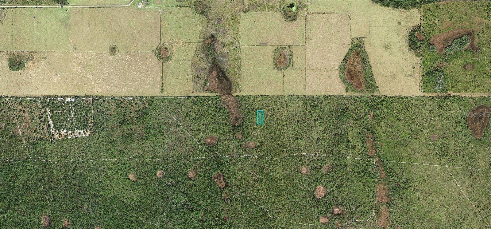 Image 3 of 3 For Address Not Provided