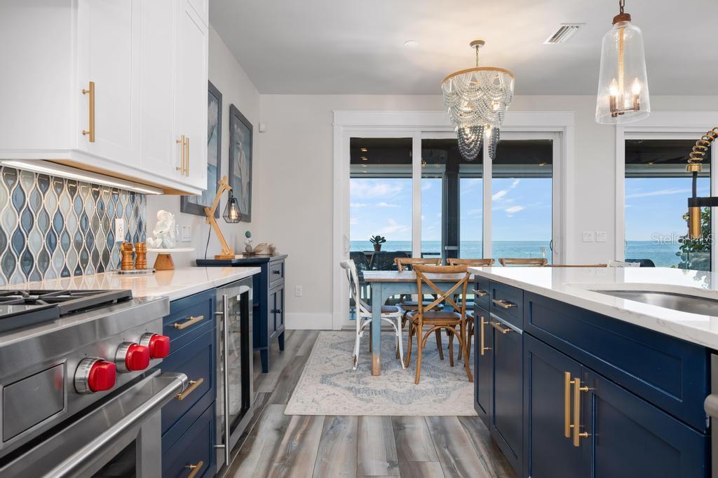 Image 11 of 83 For 915 Shore Drive