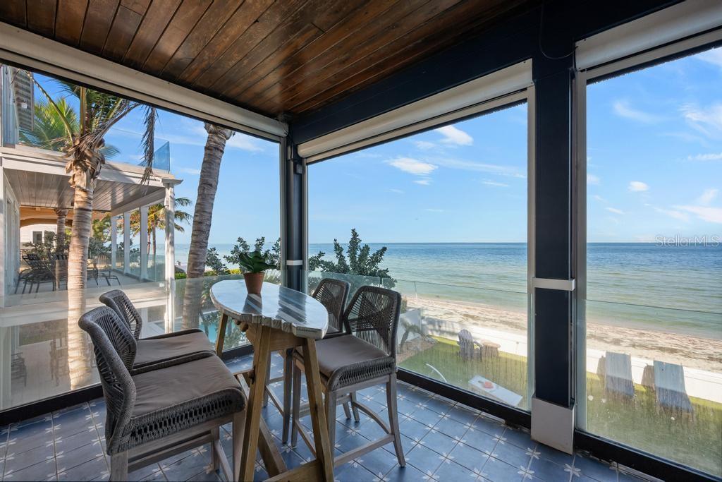 Image 15 of 83 For 915 Shore Drive