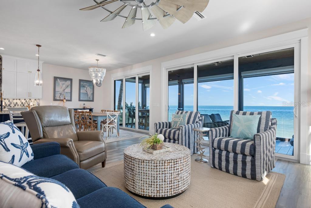 Image 17 of 83 For 915 Shore Drive