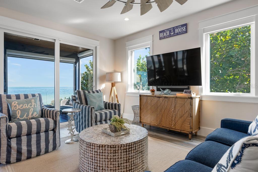 Image 19 of 83 For 915 Shore Drive