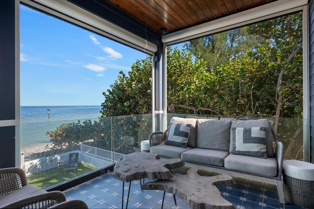 Image 21 of 83 For 915 Shore Drive