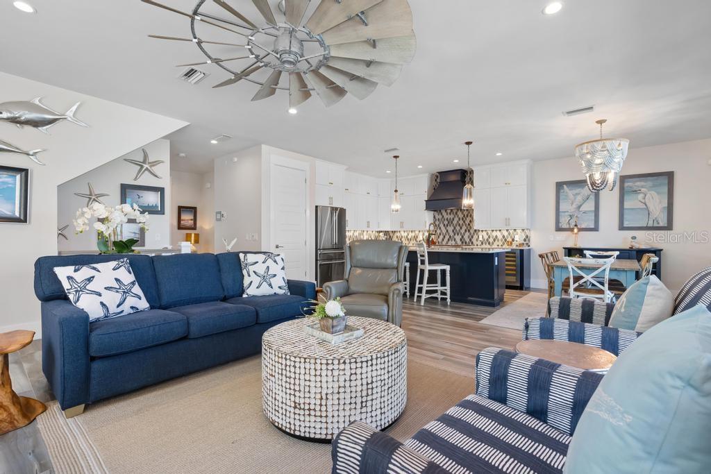 Image 26 of 83 For 915 Shore Drive