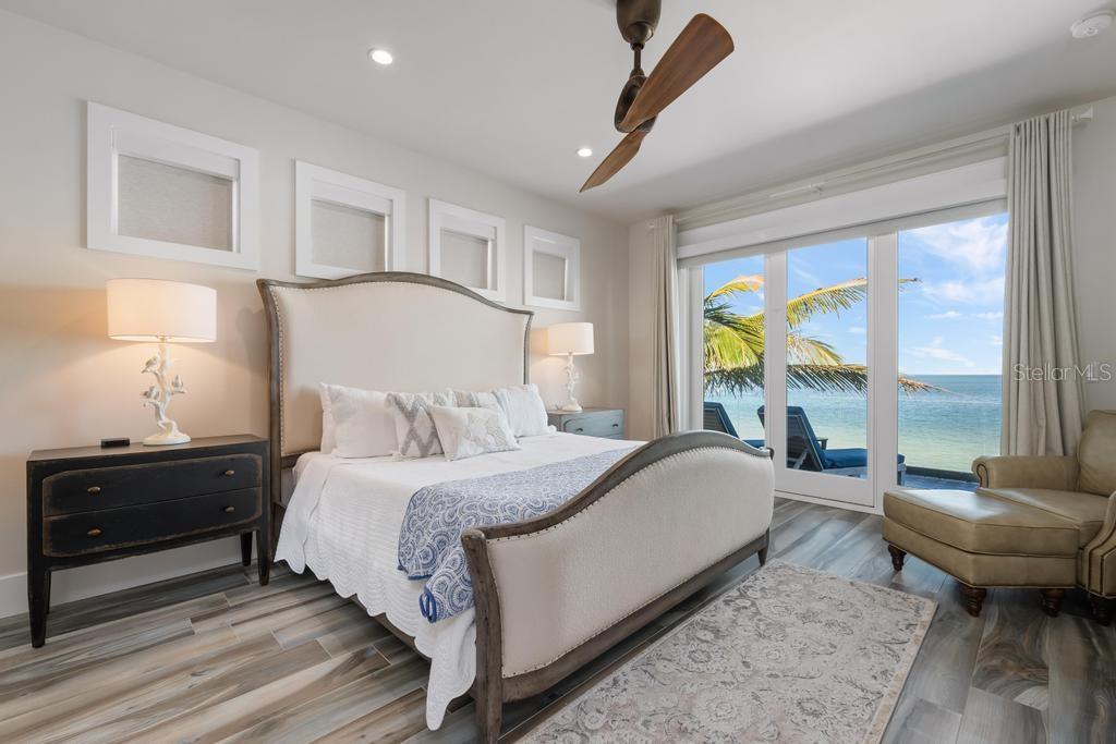 Image 27 of 83 For 915 Shore Drive