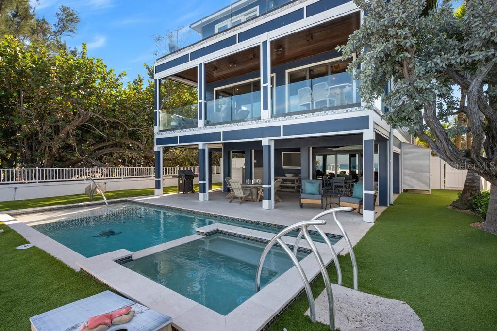 Image 57 of 83 For 915 Shore Drive