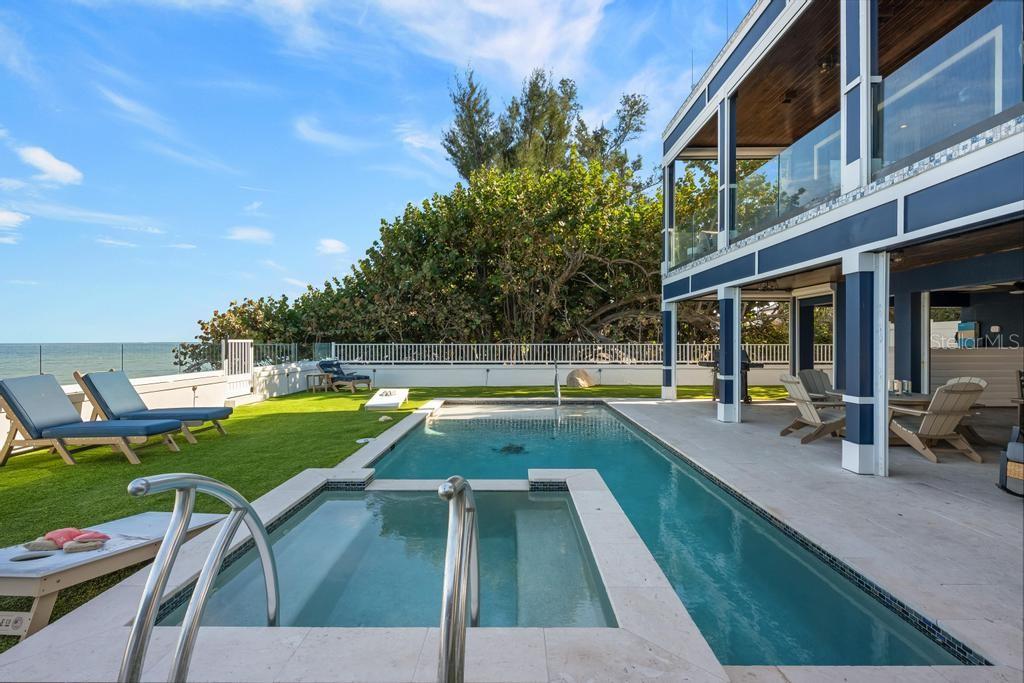 Image 58 of 83 For 915 Shore Drive