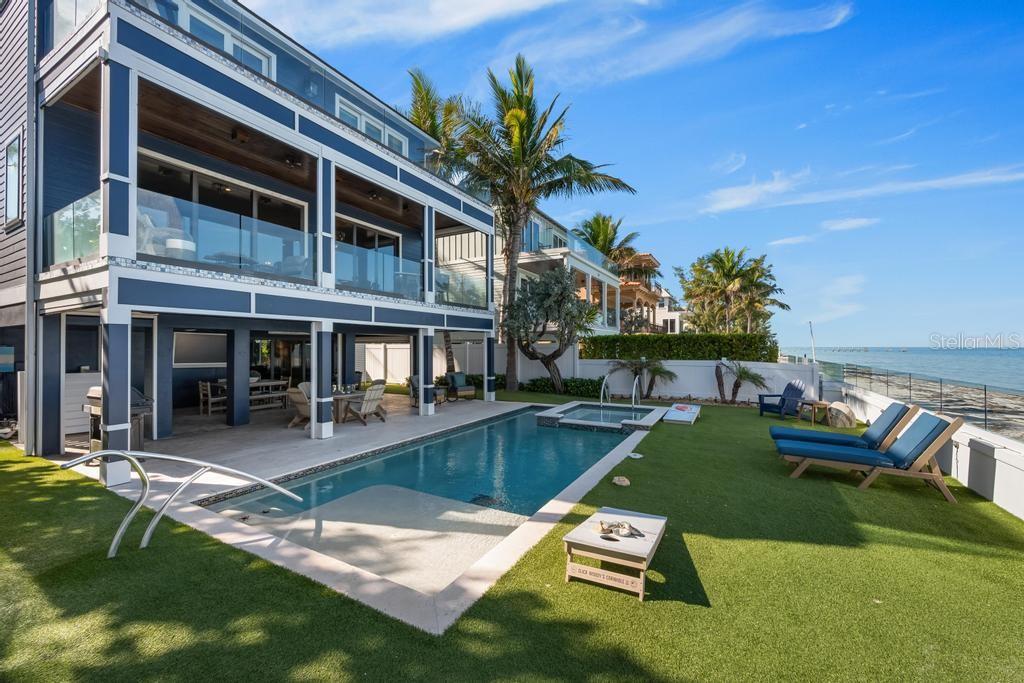 Image 6 of 83 For 915 Shore Drive